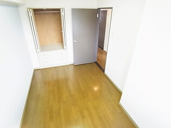 グリーン新柏 その他20