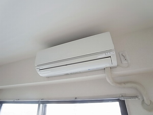 グリーン新柏 その他21