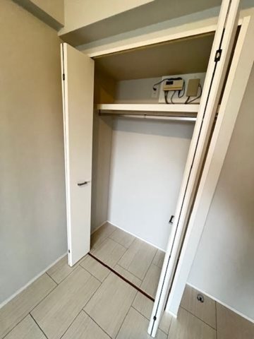 レジディア南千住 その他3