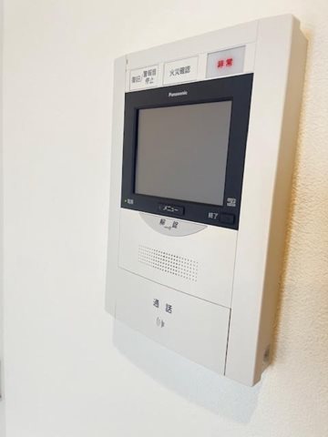 レジディア南千住 その他4