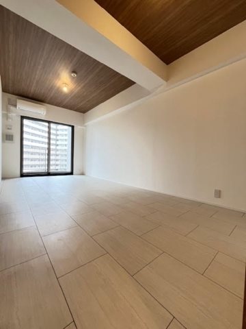 レジディア南千住 その他9