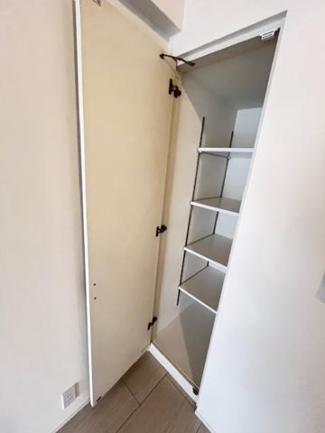 レジディア南千住 その他10