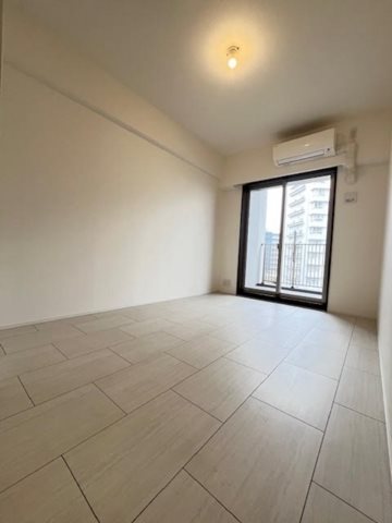 レジディア南千住 その他11