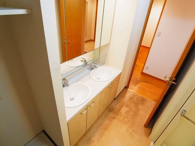 ステージファースト北千住  その他2