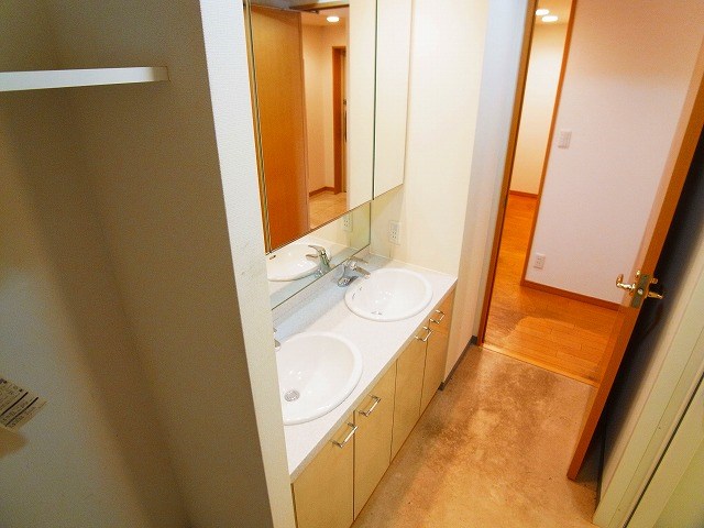 ステージファースト北千住  その他16