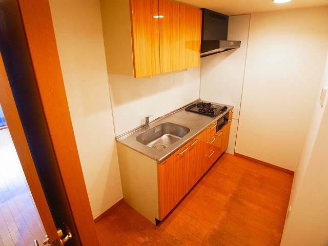 ステージファースト北千住  その他20