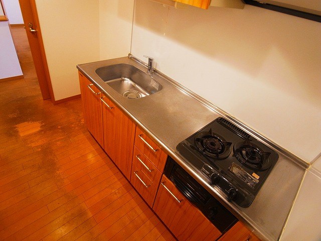 ステージファースト北千住  その他23