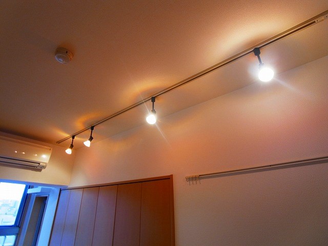 ステージファースト北千住  その他30