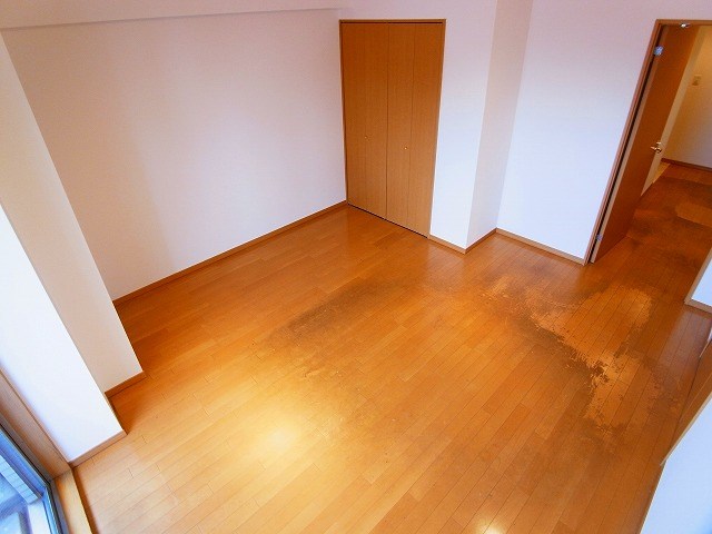 ステージファースト北千住  その他33