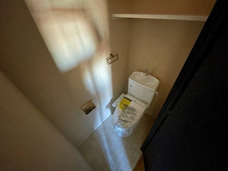 コンフォリア西新井 その他1