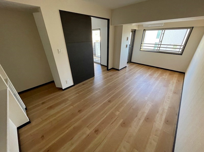 コンフォリア西新井 その他6