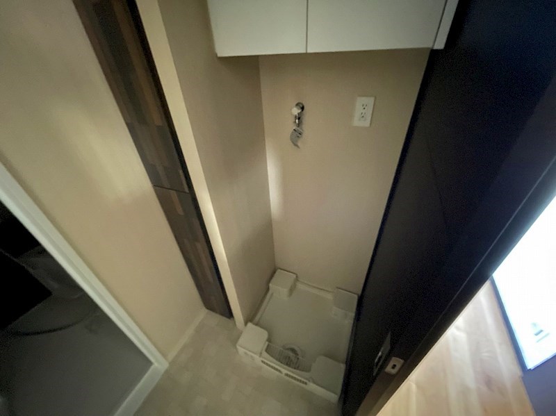 コンフォリア西新井 その他8