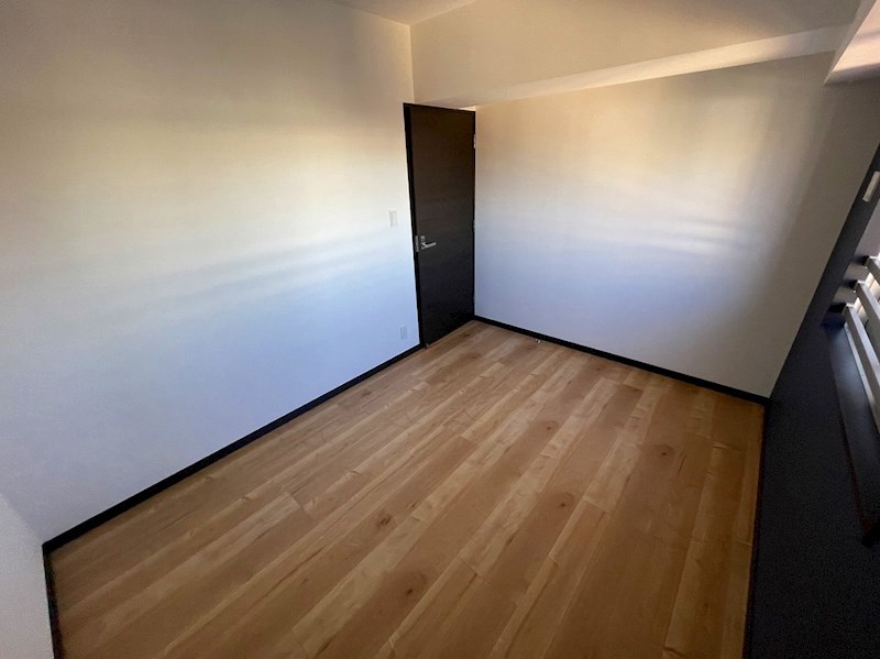 コンフォリア西新井 その他11