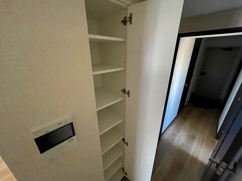 コンフォリア西新井 その他14