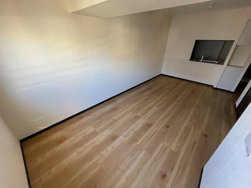 コンフォリア西新井 その他16