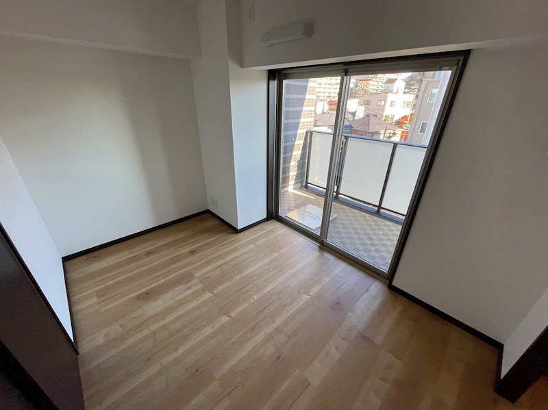 コンフォリア西新井 その他17