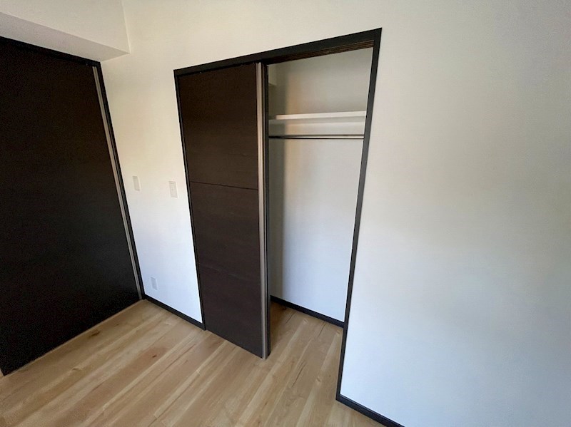 コンフォリア西新井 その他19