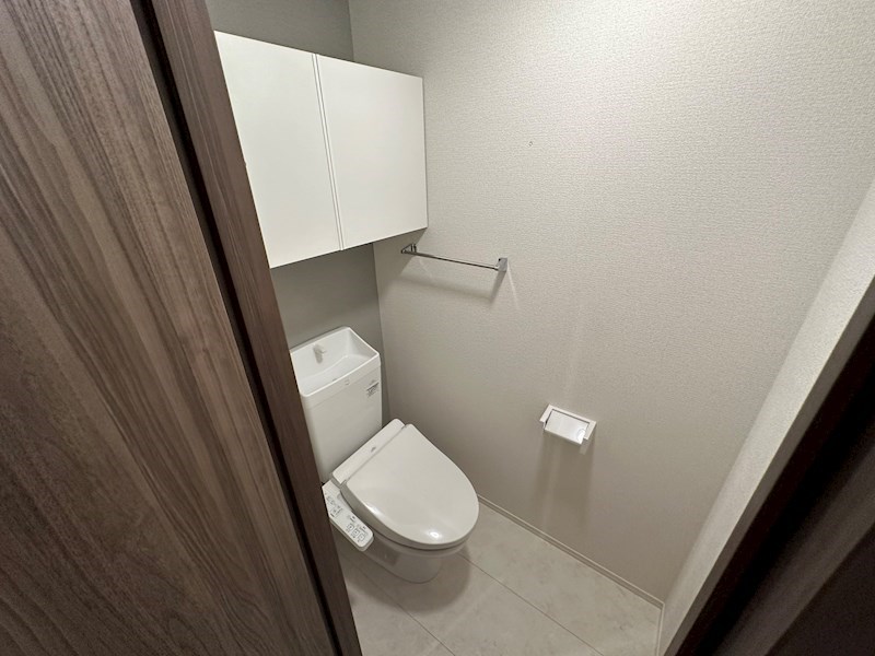 グラナーデ扇Ⅰ　C その他1