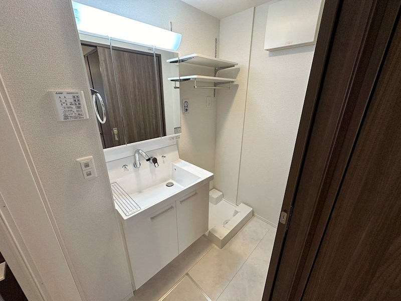 グラナーデ扇Ⅰ　C その他2