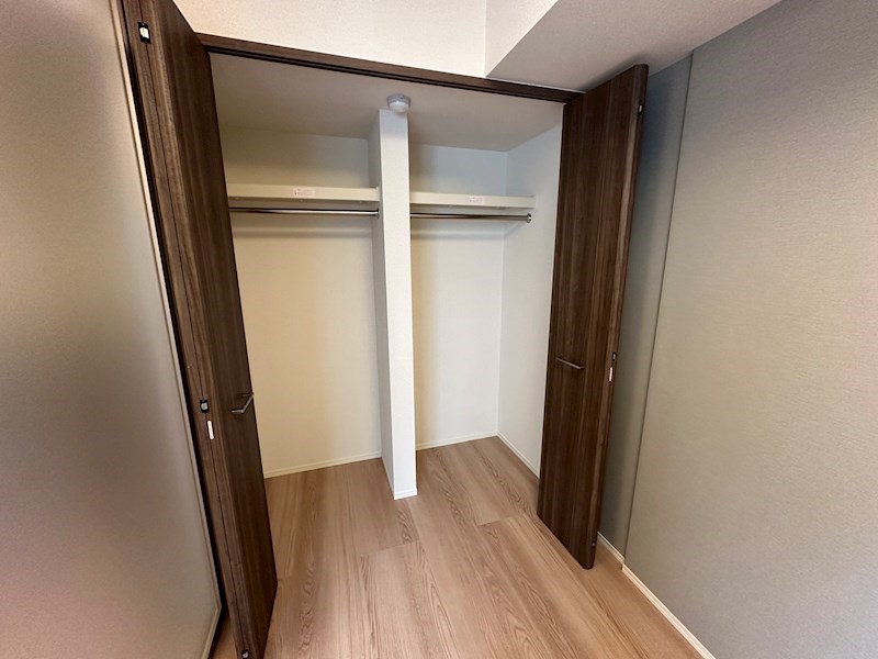 グラナーデ扇Ⅰ　C その他3