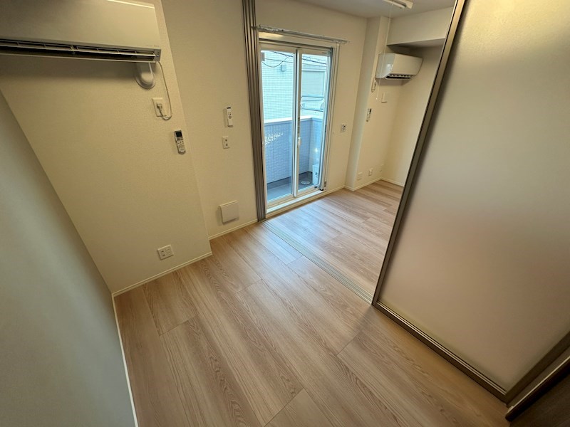 グラナーデ扇Ⅰ　C その他6