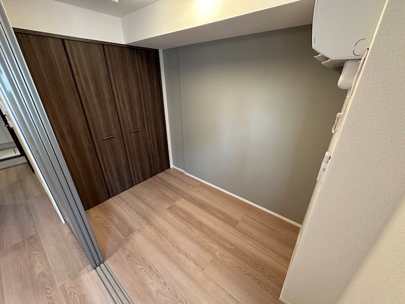 グラナーデ扇Ⅰ　C その他8