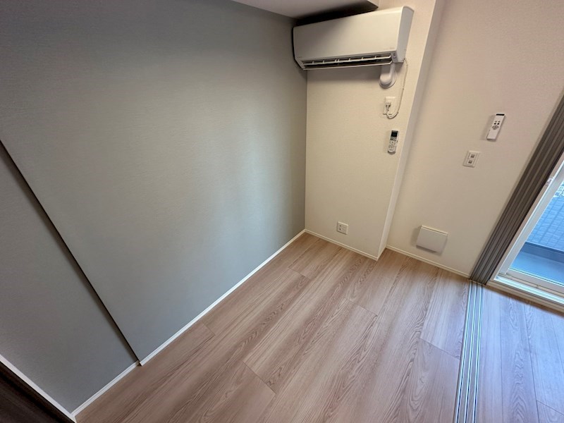 グラナーデ扇Ⅰ　C その他10