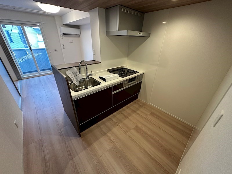 グラナーデ扇Ⅰ　C その他16