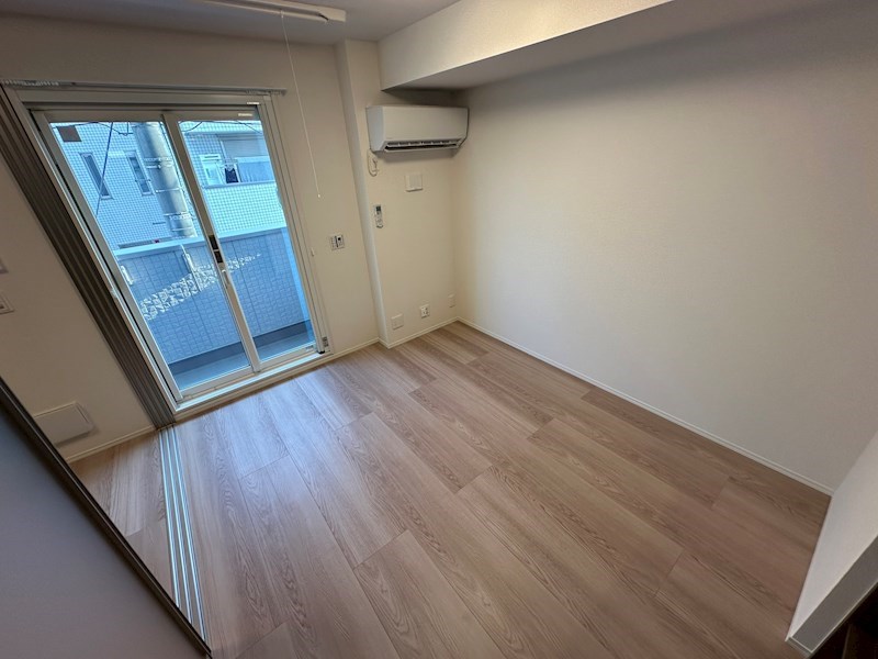 グラナーデ扇Ⅰ　C その他19