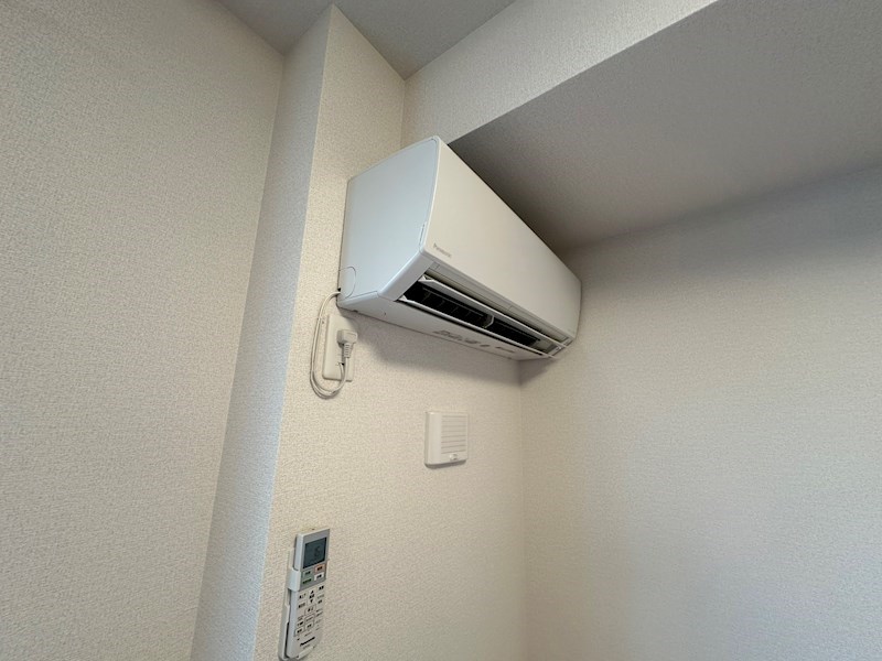 グラナーデ扇Ⅰ　C その他24