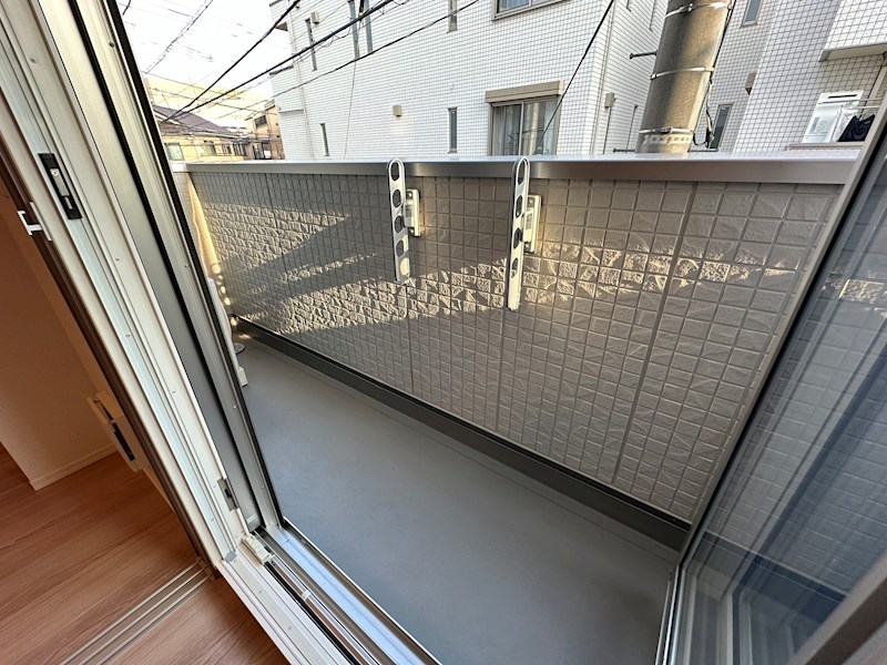 グラナーデ扇Ⅰ　C その他27