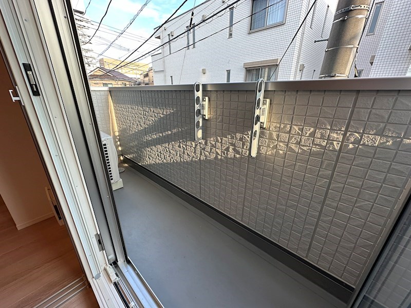 グラナーデ扇Ⅰ　C その他28