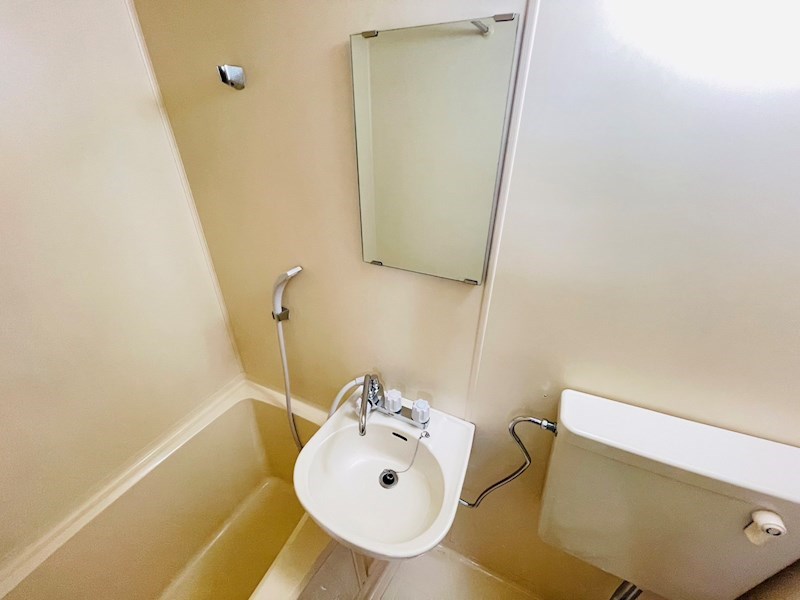 パルーム栗山Ｎo.2 その他2