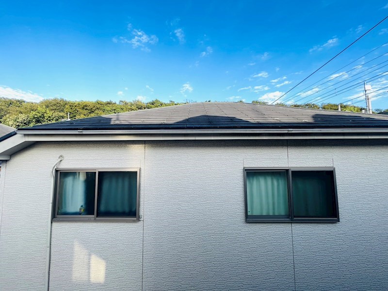 パルーム栗山Ｎo.2 その他6