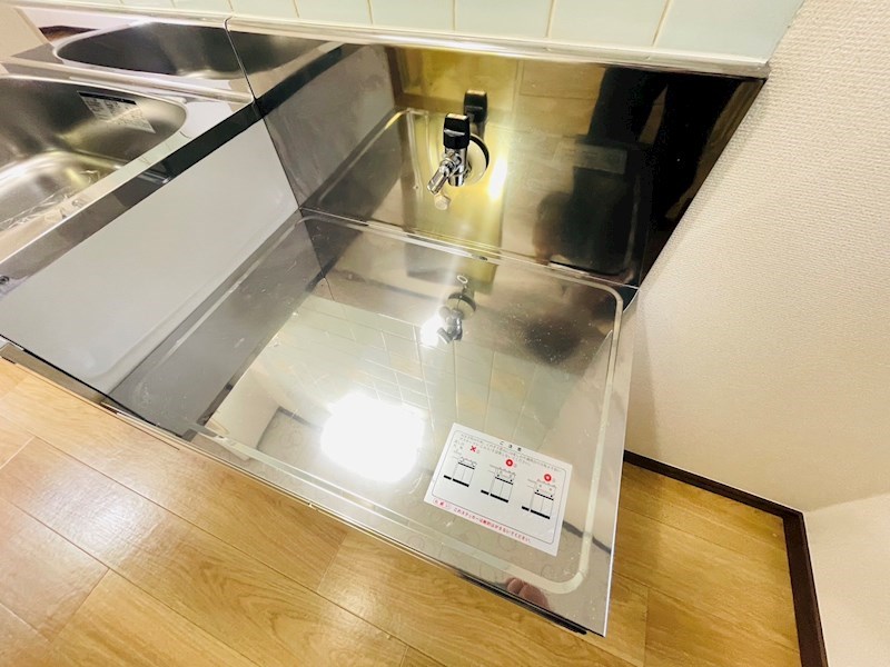 パルーム栗山Ｎo.2 その他13