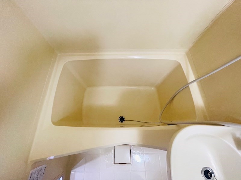 パルーム栗山Ｎo.2 その他14