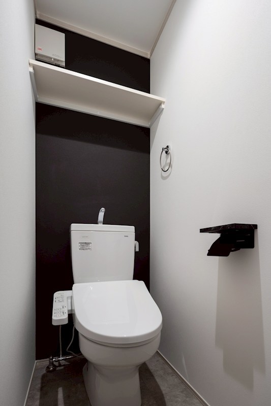 ＬＵＸＩＯＮ上本郷 その他6