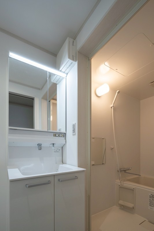 ＬＵＸＩＯＮ上本郷 その他7