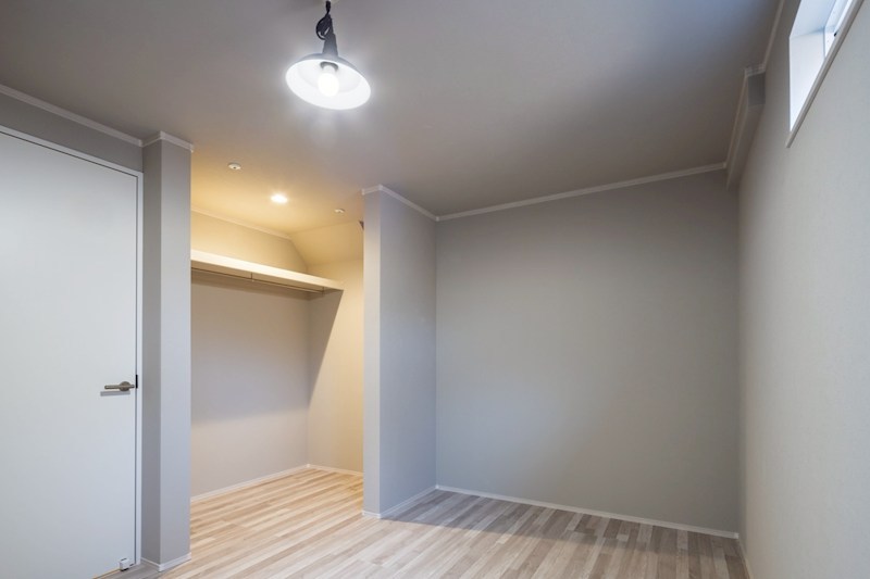 ＬＵＸＩＯＮ上本郷 リビング