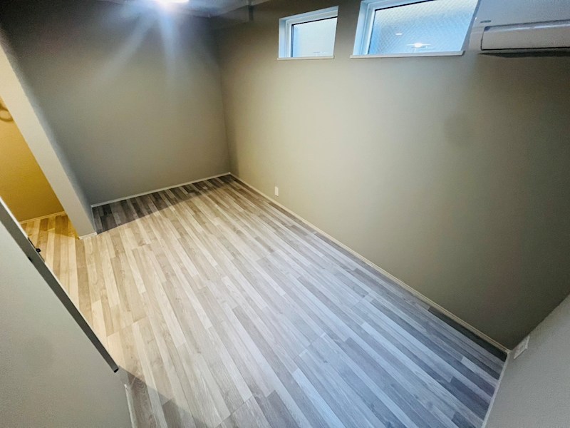 ＬＵＸＩＯＮ上本郷 その他15