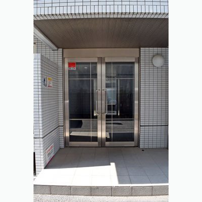 その他外観1
