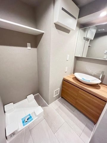 レジディア南千住 その他2