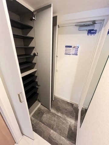 レジディア南千住 その他5