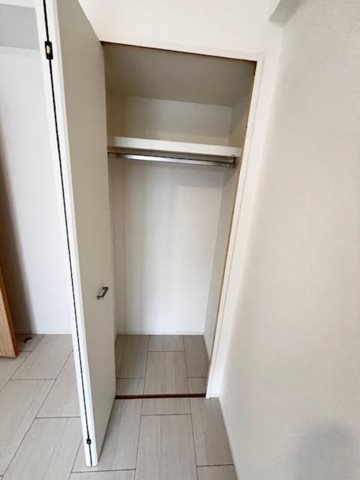 レジディア南千住 その他7