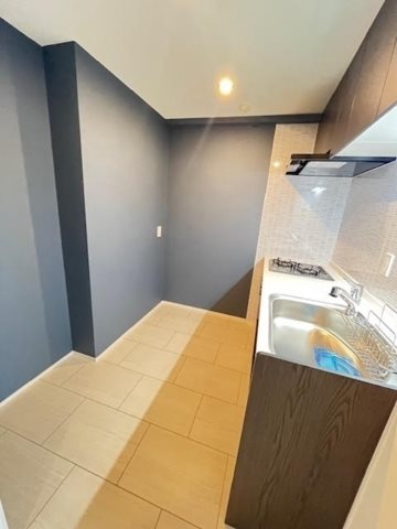 レジディア南千住 その他8