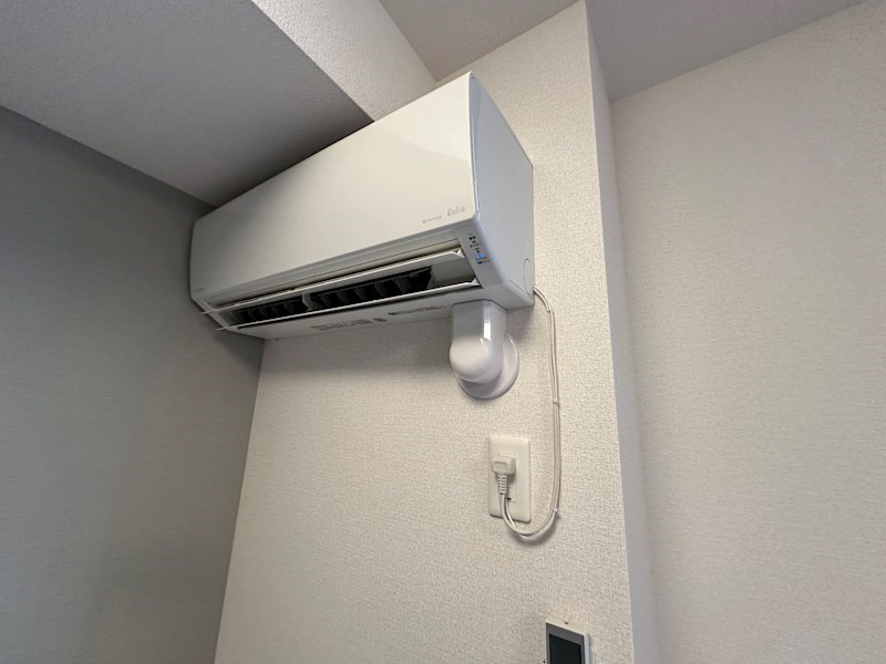 グラナーデ扇Ⅰ　C その他4