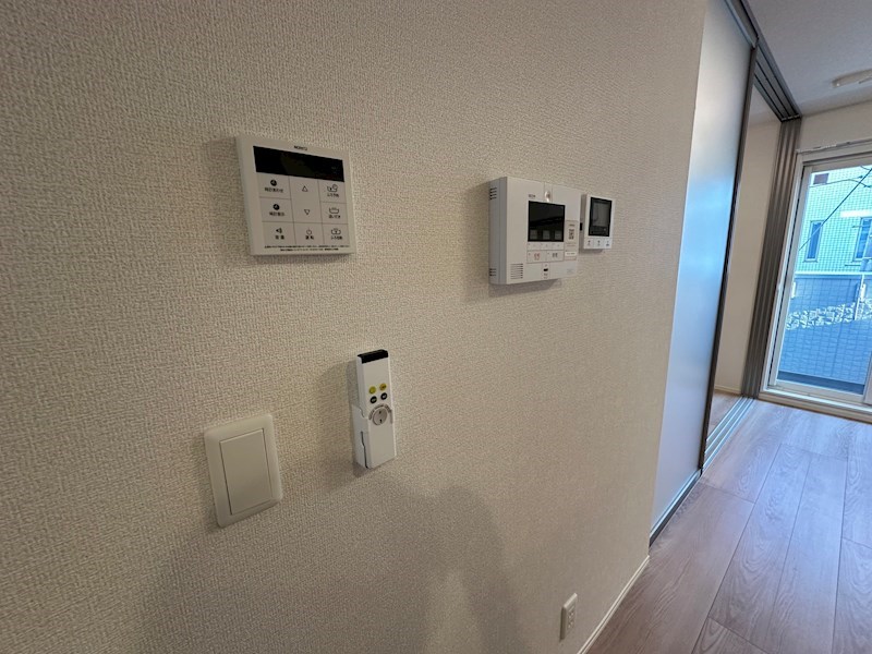 グラナーデ扇Ⅰ　C その他5