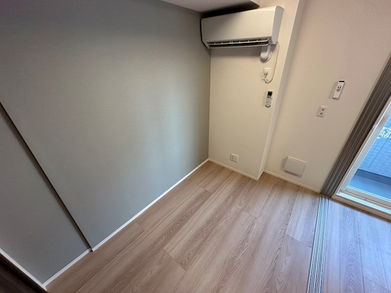 グラナーデ扇Ⅰ　C その他9