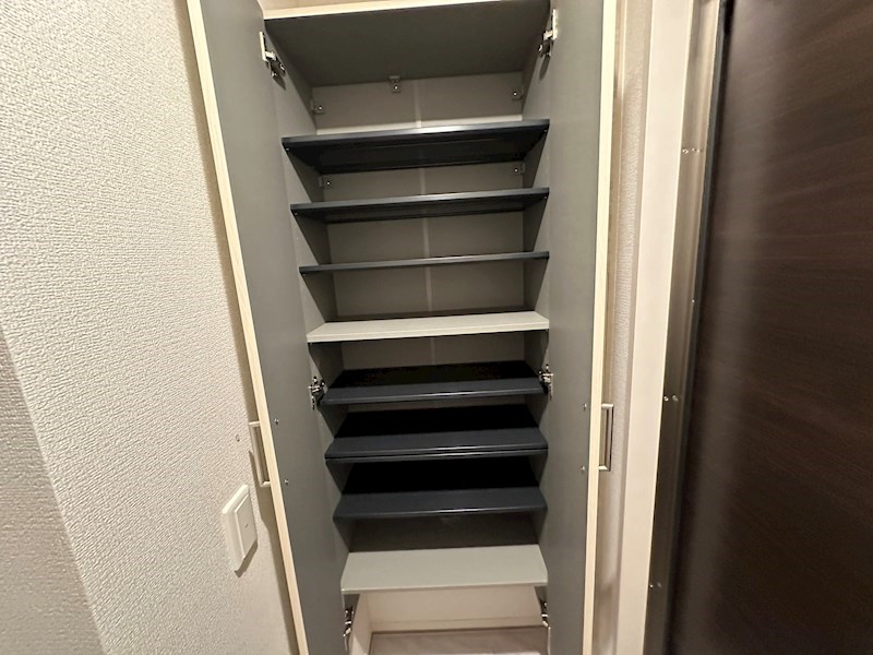 グラナーデ扇Ⅰ　C その他11