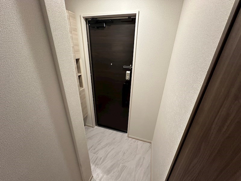 グラナーデ扇Ⅰ　C その他12